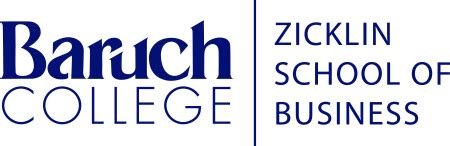 edu 646-312-1000646-312-1000. . Baruch courses